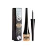 Dipping Liquid Eyeliner Waterproof Eyeliner Pen 01