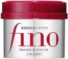Маска для волос Fino Fino Premium Touch Penetrating Serum 230 г x 4 шт. [Оптовая закупка]