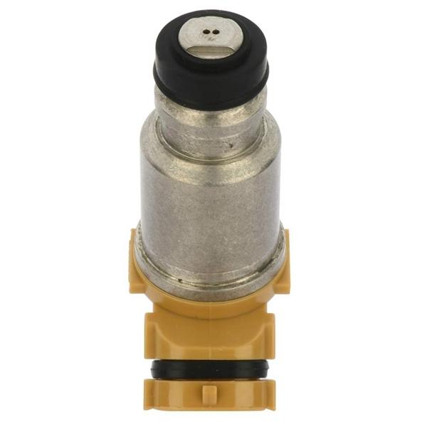 4 шт./лот 23250-16150 топливная форсунка для Toyota Corolla AE110 4AFE 5AFE 23209-16150