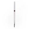 Quickliner For Brows - # 05 Темный эспрессо