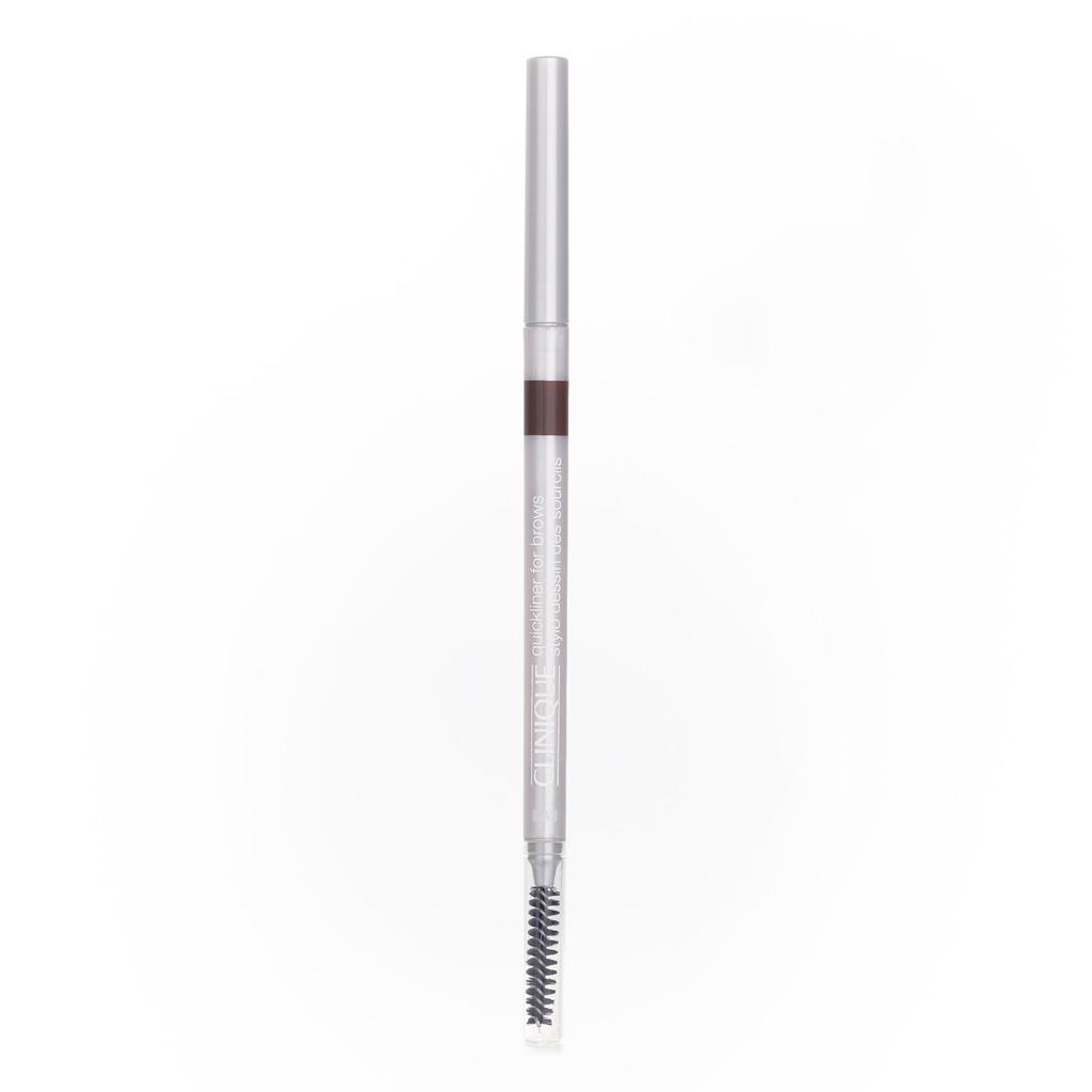 Quickliner For Brows - # 05 Темный эспрессо