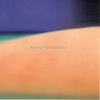 CD KOHALA Back To Kohala PALM4015 Palm Records 2002 США Джаз Б/у