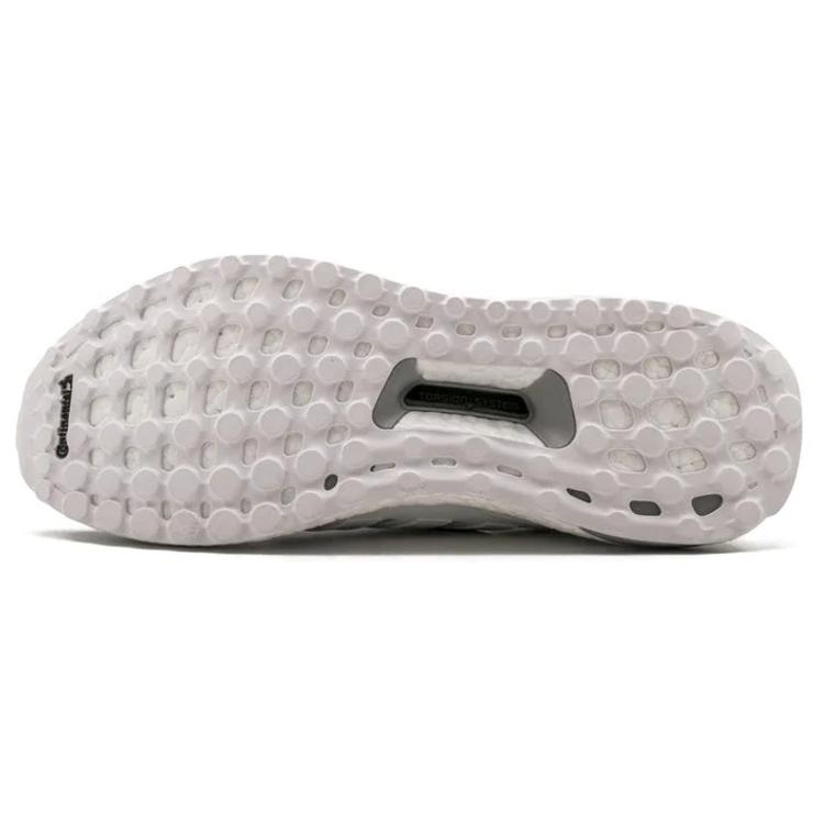 adidas UltraBoost 2.0 Limited 'Белый Светоотражающий' BB3928