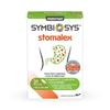 Symbiosys® Stomalex - 30 капсул