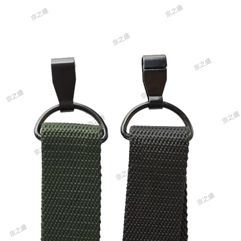 JingZhiSheng Multi-functional Tactical Rifle Sling