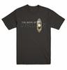 The BOOK OF MORMON 2019 North American Tour Tshirt TEE BROADWAY MUSICAL OFFICIA Unisex T-Shirt