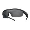 Lansdon AirNora BH01 Open-Ear Sports Glasses Headset