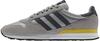 Кроссовки Adidas ZX 500