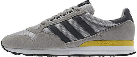 Кроссовки Adidas ZX 500