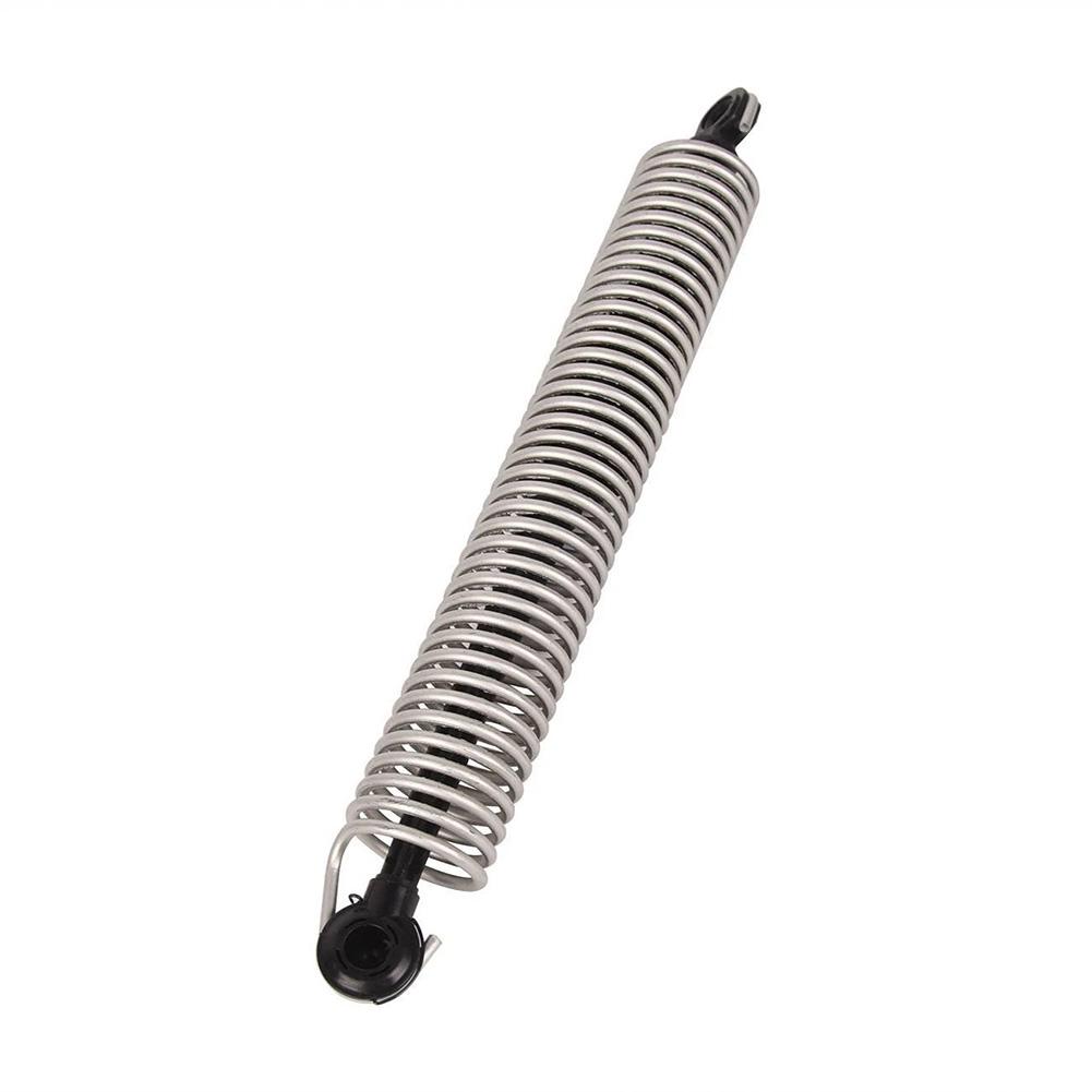 Car Tailgate Trunk Lid Left Right Return Shock Spring 51247204366 51247204367 For BMW 5 Series F10 520d 520i 523i 525d 528i