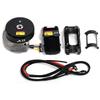 Hobbywing X15 Agricultural Drone Power System