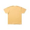 UNDEFEATED T-Shirts Unisex Crew Neck Moderate Other UI31GSS02M