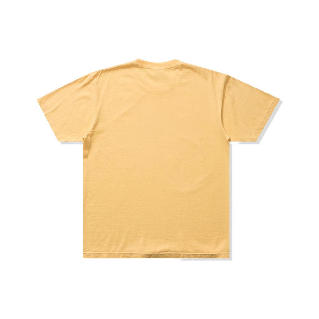 UNDEFEATED T-Shirts Unisex Crew Neck Moderate Other UI31GSS02M
