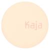Kaja, Beauty Bento, трио теней для век Bouncy Shimmer, 02 Orange Blossom, 3 единицы, 0,9 г(0,03)унция