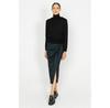 Свитер Deni Cler Milano T-DC-S489-D5-90-90-1