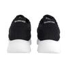 Balenciaga Phantom Biocolor Черный Женский 679339W2E961090