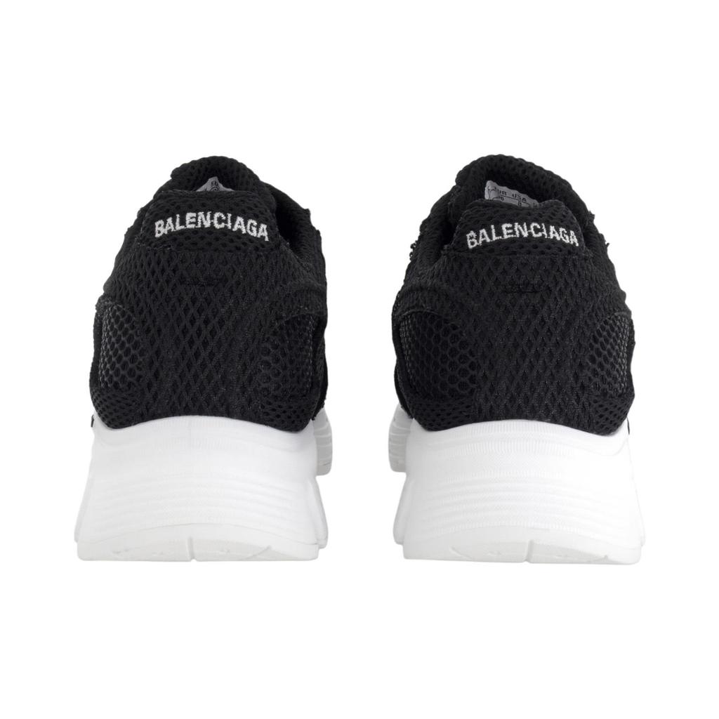 Balenciaga Phantom Biocolor Черный Женский 679339W2E961090