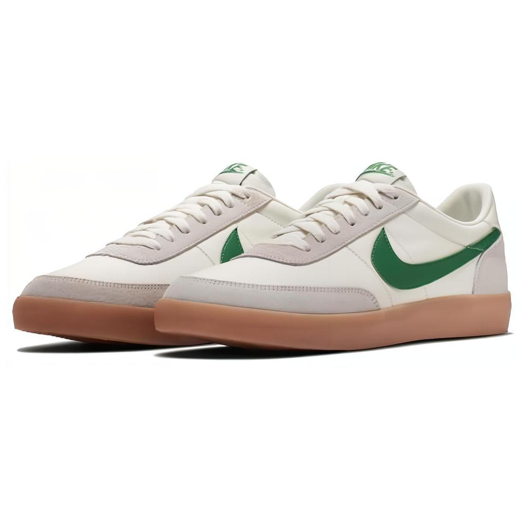 New Nike Killshot 2 'White Green Gum' Women's FZ5630-104