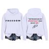 Hoodies For Women Oversized Winter Sweatshirts Pullover Trendy Fall Winter Clothes