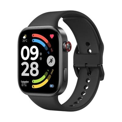 Xiaomi Redmi Watch 6 (Китайская версия)