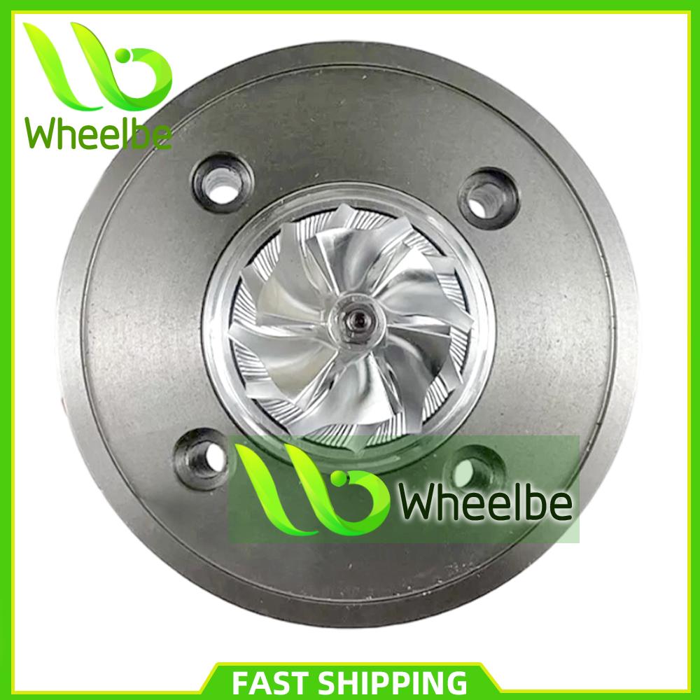 7636784 New B38 Turbo Cartridge Core For BMW 1 Mini One Cooper 1.5L B38A15 8643129 2681209 Turbo CHAR Core