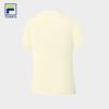 FILA Women's Cool-Feel Slim-Fit T-Shirt