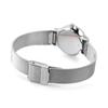 Skagen Женские кварцевые часы Freja 26 мм SKW2920