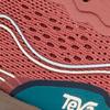 Teva Женская обувь для ходьбы S Удобная Stvf2435992 mSl
