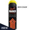 Construction Nails Gb 4.2X125 Black 5Kg