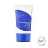 Гиалуроновая кислота водный солнцезащитный гель SPF50+ PA++++ 50 мл