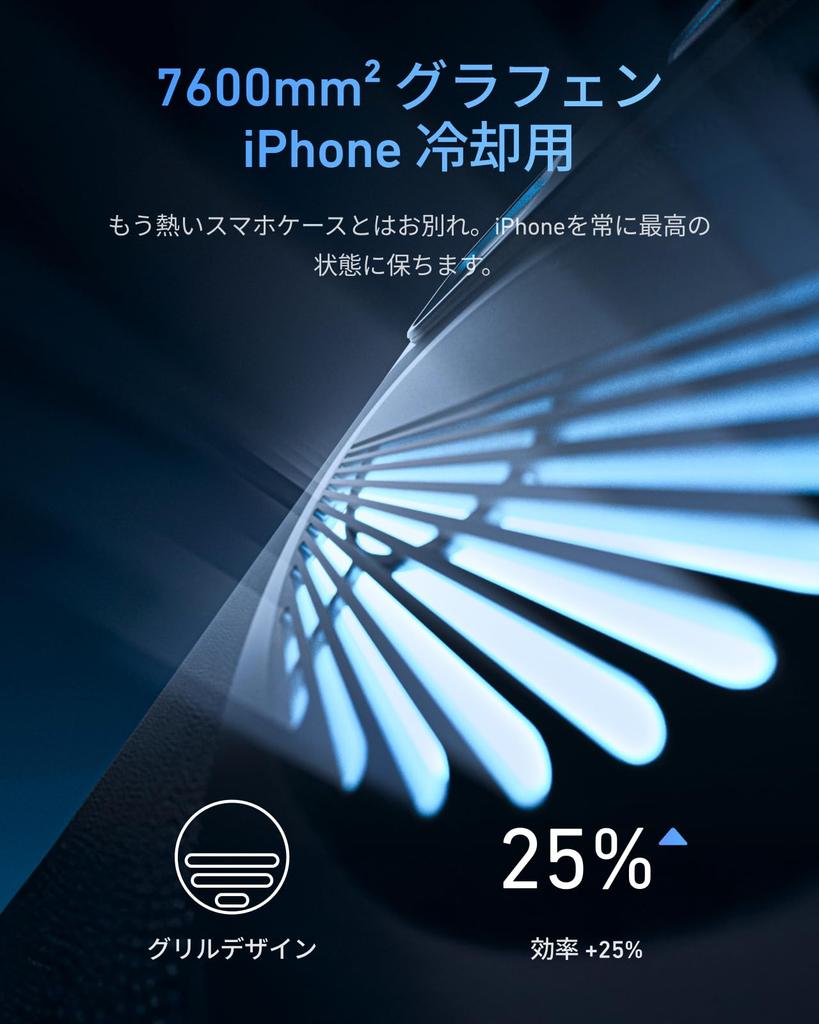 TELESIN Магнитный держатель для камеры Охлаждающий чехол C03 Светодиодный фильтр УФ-фильтр Набор для смартфона iPhone 17 Селфи Приложение для камеры iPhone Bluetooth Зум Фокус Искусственный