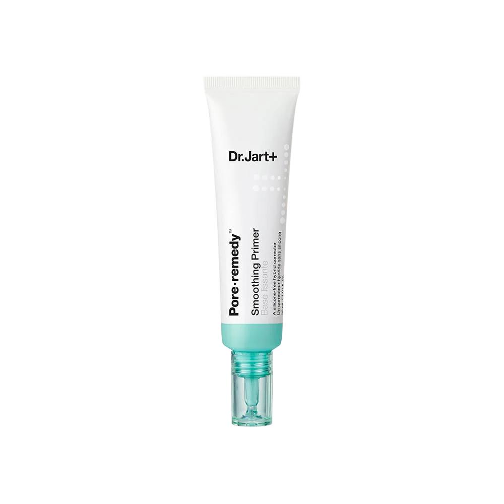 Dr.Jart+ Pore Remedy Smoothing Primer Seamless Blurring Base Makeup 30ml