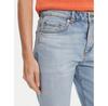 Джинсы United Colors Of Benetton 41TBDE00J