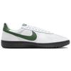 Nike Field General '82 Sp Белый Ущелье Зеленый FQ8762-104