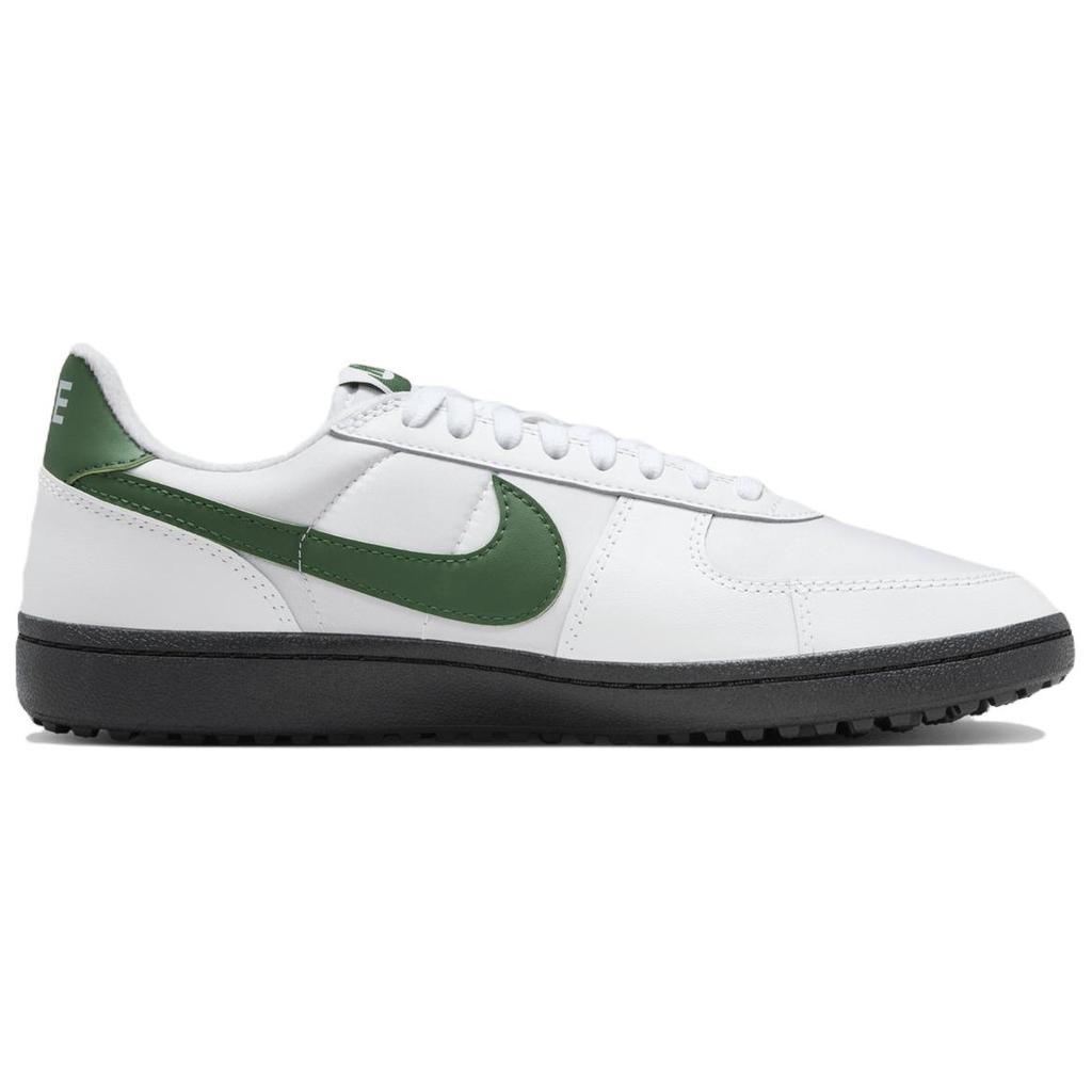 Nike Field General '82 Sp Белый Ущелье Зеленый FQ8762-104