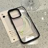 Акриловый чехол для телефона для iPhone 11 13 16 ProMax Чехол iPhone 13 14 15 ProMax 12 13 ProMax Чехол Samsung A55 A05S A54 A06 S22 A15 S23 A12 A22 A52S Мультяшный