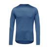 GOREWEAR Повседневная рубашка с длинным рукавом - Карго Блю (Мужской) Длинный рукав