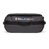 Black Diamond Stoneholler Duffle 60L /Bd680094