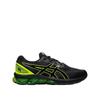 Sneakers ASICS Gel-Quantum 180 VII