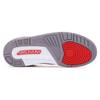 Air Jordan 3 Retro '88' 2013 580775-160