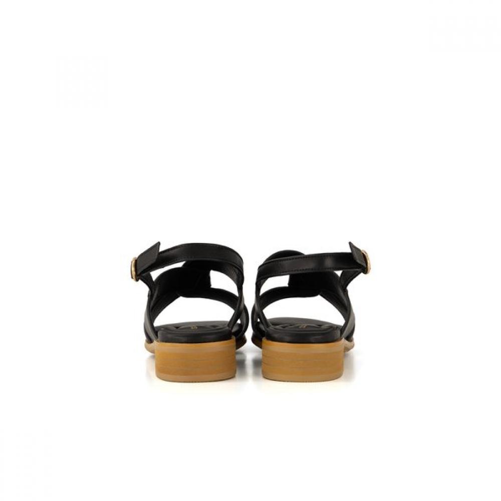 Soda Women S SandalS 2cm apd403fS10
