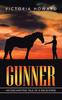Книга Gunner : An Enchanting Tale of a Racehorse