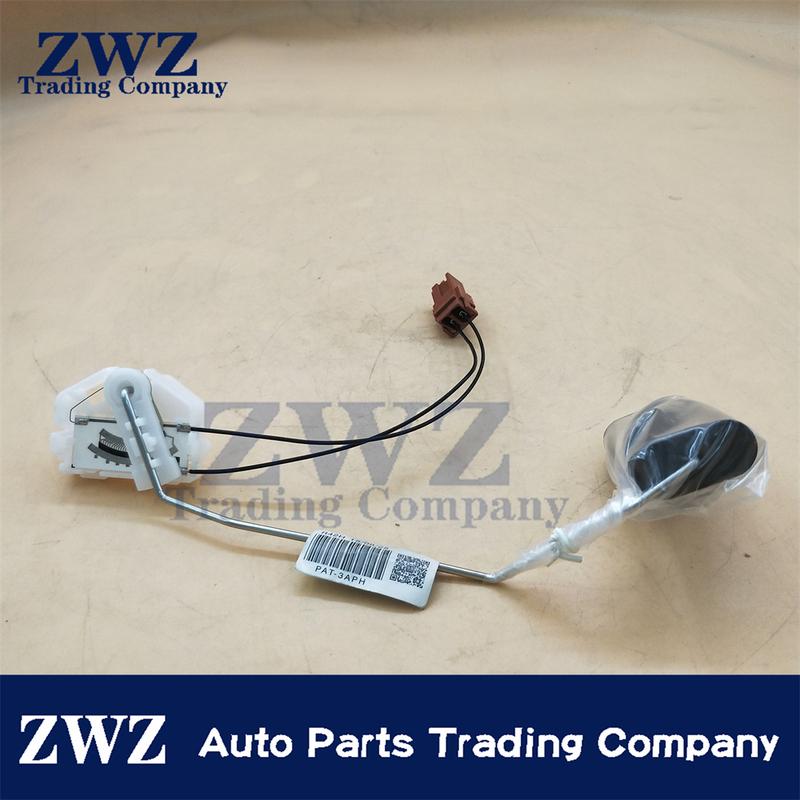 For Nissan Juke Micra F15 K12/E11/NE11 Main Fuel Tank Sensor Fuel Level Sensor 17040-9U01C 170409U01C 17040-AX000 17040AX000