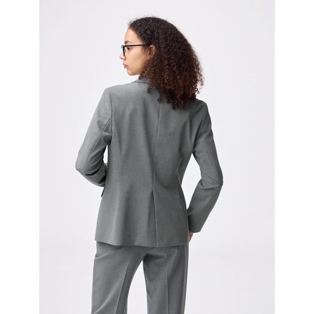 GU by Uniqlo Куртка, которую можно стирать, пошитая на заказ Z