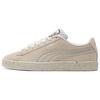 Puma Замша 'RE.GEN' 380943-01