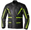 RST Pro Series Paragon 7 CE мотокуртка
