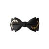 Retro Men's Suit Accessory England Style Korean Style Bow Tie Gentleman's Bow Tie  Formal Occasion