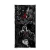Son Of God Jesus Cross Holy Light Phone Case For Samsung Galaxy S26 S25 Edge S24 S23 FE S22 Ultra S21 Plus S20 + Fundas Cover Co