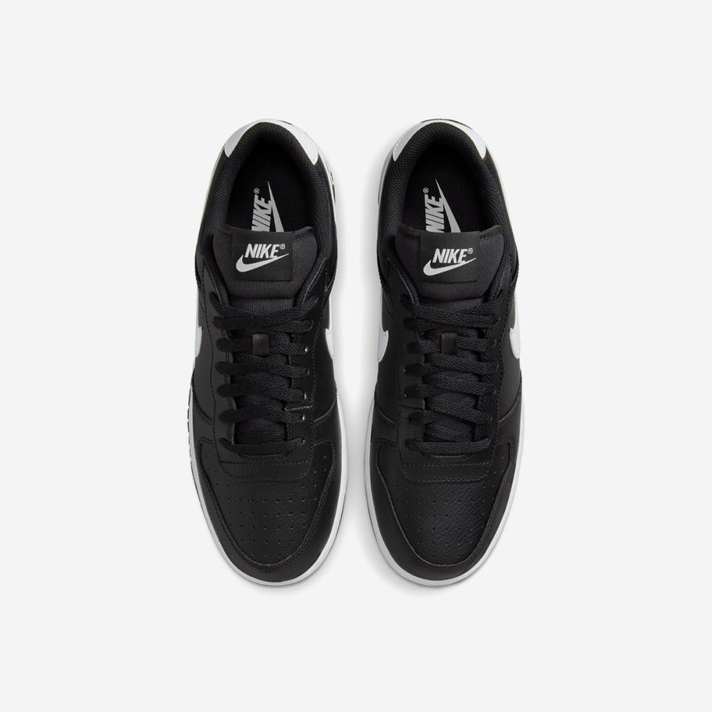 Nike Big Nike Low 355152 016