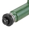 4 шт. топливные форсунки 23250-22040 для Toyota Celica MR2 Spyder Corolla Matrix Chevy Prizm Pontiac Vibe 1.8L L4 Бензин DOHC 2000-2006